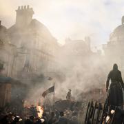 Assassin's Creed: Unity: 3b42b9eaf3ff999d494bc0e5a7aab52f (2).jpg